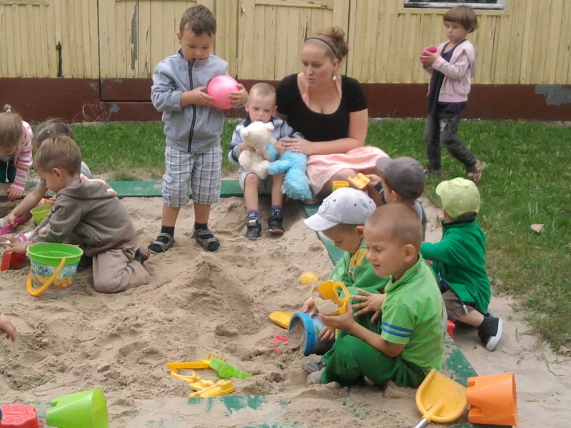 Tak się bawimy.jpg